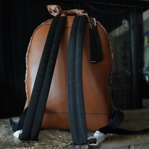 Poshmark LIVE Live live!!!! Bags On BAGS 1st Ever LIVE, Coming Soon! - Picture 7 of 8